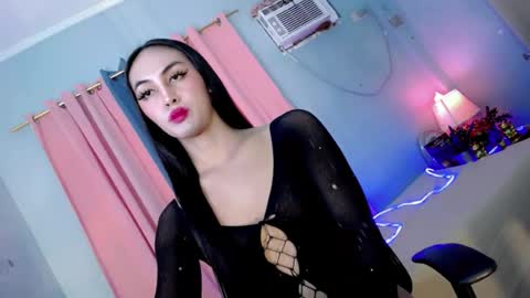 queen_danaya online show from 07/11/26, 07:44