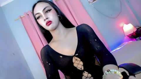 queen_danaya online show from 07/22/26, 12:24