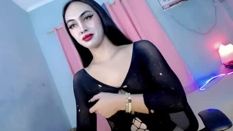queen_danaya online show from 07/23/26, 01:58