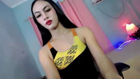 queen_danaya online show from 07/26/26, 01:03