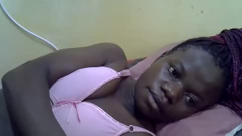 Gentrix online show from 09/18/25, 09:44