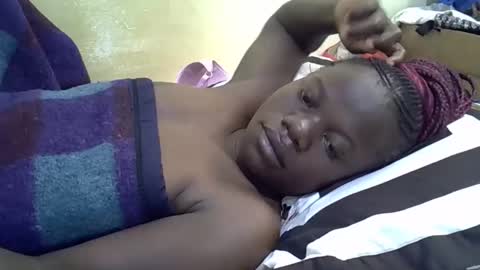 Gentrix online show from 10/16/25, 07:09