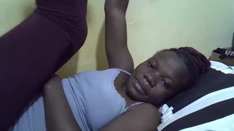 Gentrix online show from 10/16/25, 07:15