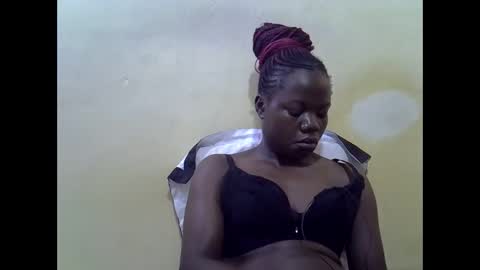 Gentrix online show from 10/20/25, 07:53