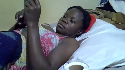 Gentrix online show from 10/30/25, 09:37