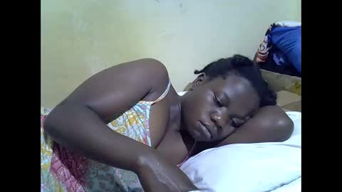 Gentrix online show from 10/31/25, 11:50