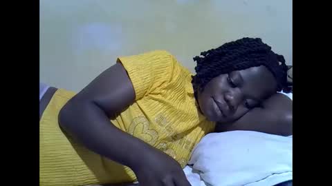 Gentrix online show from 11/04/25, 07:02