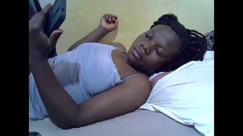 Gentrix online show from 11/21/25, 07:07