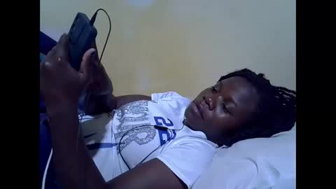 Gentrix online show from 11/22/25, 07:24