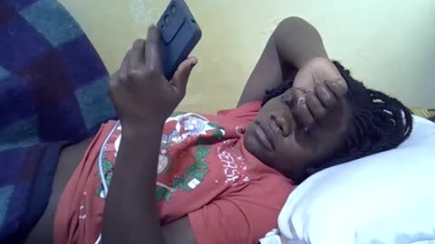 Gentrix online show from 11/24/25, 08:47