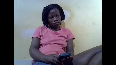 Gentrix online show from 11/26/25, 10:49