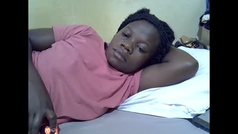 Gentrix online show from 11/27/25, 07:10