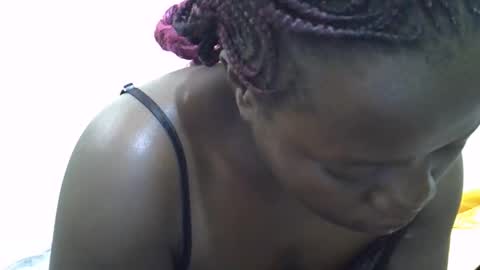 Gentrix online show from 03/28/26, 08:25