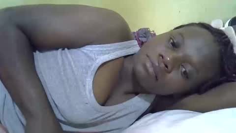 Gentrix online show from 04/11/26, 07:45