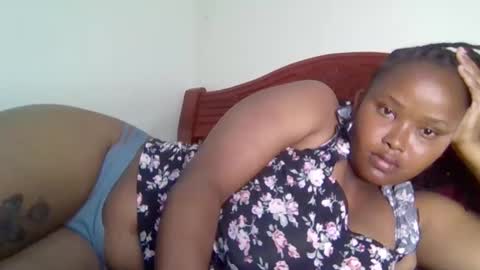 queen_doli online show from 03/22/26, 08:01