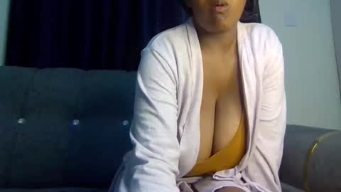 queen_doli online show from 03/25/26, 05:08