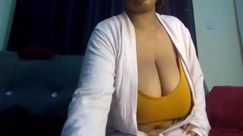 queen_doli online show from 03/26/26, 07:19
