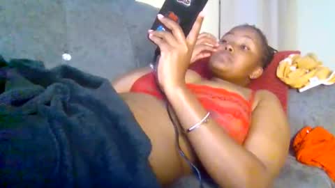 queen_doli online show from 05/15/26, 11:23