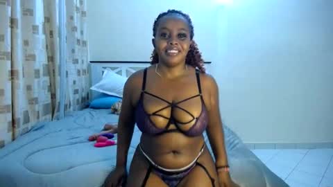 QUEEN  DOLY online show from 07/06/26, 01:57