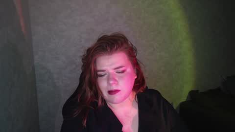 queen_durha online show from 07/27/26, 09:44