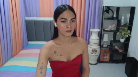 Snapshot of queen_dyosa chatting on 09/25/25, 07:39 Queen Dyosa online show from 09/25/25, 07:39