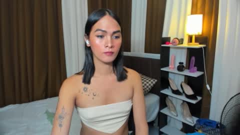 Snapshot of queen_dyosa chatting on 10/11/25, 06:28 Queen Dyosa online show from 10/11/25, 06:28