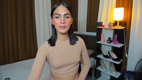 Snapshot of queen_dyosa chatting on 10/14/25, 07:03 Queen Dyosa online show from 10/14/25, 07:03