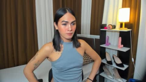 Snapshot of queen_dyosa chatting on 10/19/25, 12:55 Queen Dyosa online show from 10/19/25, 12:55