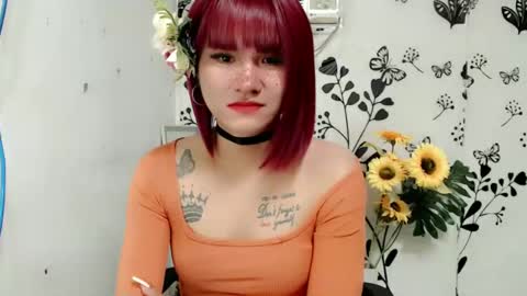 JOY online show from 12/09/24, 02:02