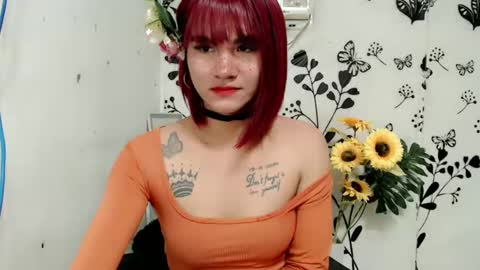 JOY online show from 12/09/24, 10:11