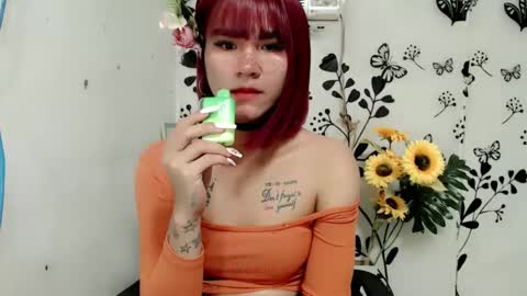 JOY online show from 12/10/24, 12:39