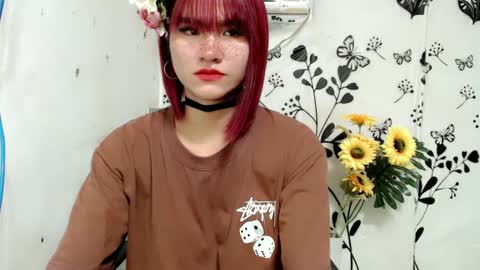 JOY online show from 12/10/24, 07:26
