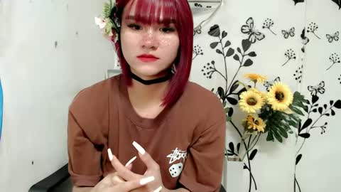 JOY online show from 12/11/24, 12:55