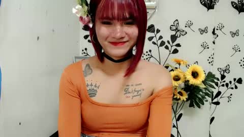 JOY online show from 12/13/24, 10:19