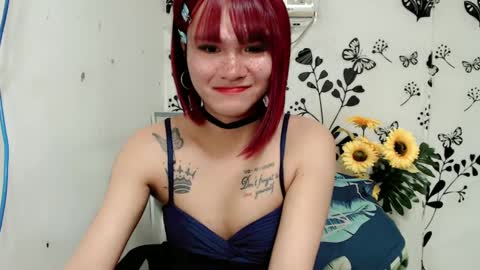 JOY online show from 12/14/24, 04:56
