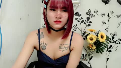 JOY online show from 12/15/24, 05:02
