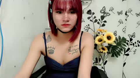JOY online show from 12/15/24, 02:37