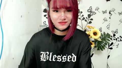 JOY online show from 12/17/24, 08:54