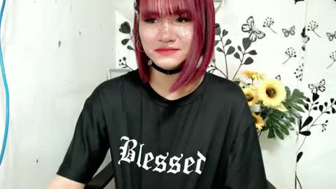 JOY online show from 12/18/24, 08:31