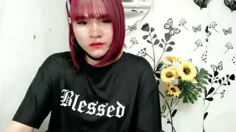 JOY online show from 12/20/24, 10:27