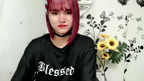 JOY online show from 12/20/24, 06:35