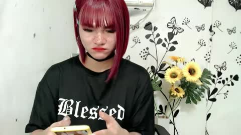 JOY online show from 12/21/24, 08:10