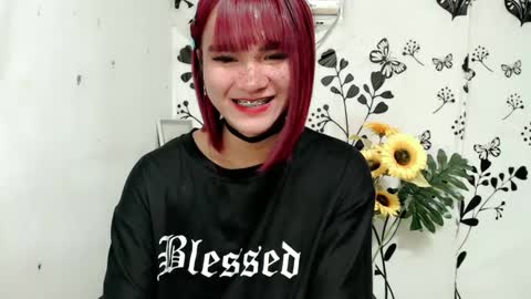 JOY online show from 12/26/24, 10:37