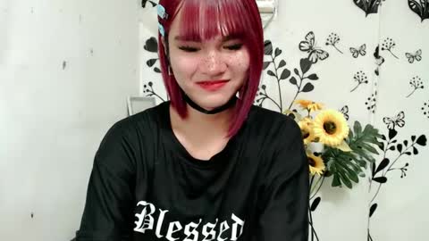 JOY online show from 12/26/24, 09:04