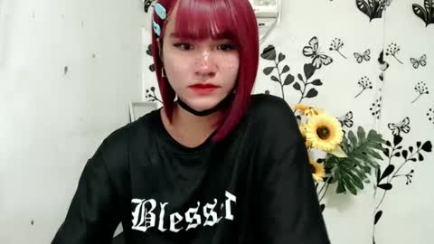 JOY online show from 12/28/24, 11:16