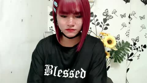 JOY online show from 12/29/24, 02:17