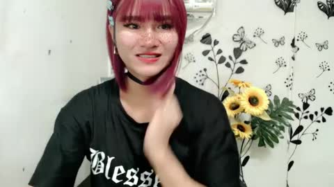 JOY online show from 12/29/24, 09:39