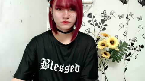 JOY online show from 12/30/24, 08:15
