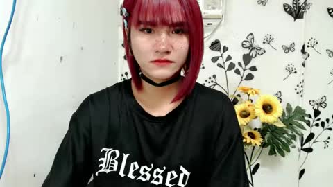 JOY online show from 01/02/25, 10:48
