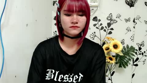 JOY online show from 01/02/25, 04:56